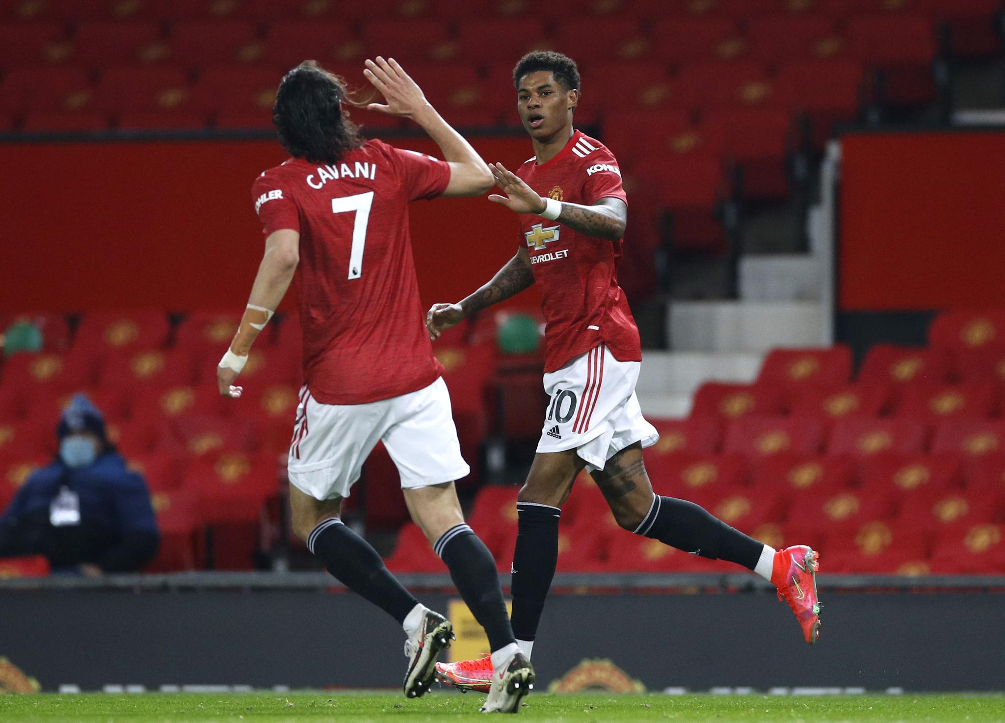 是球队持续 是球队持续