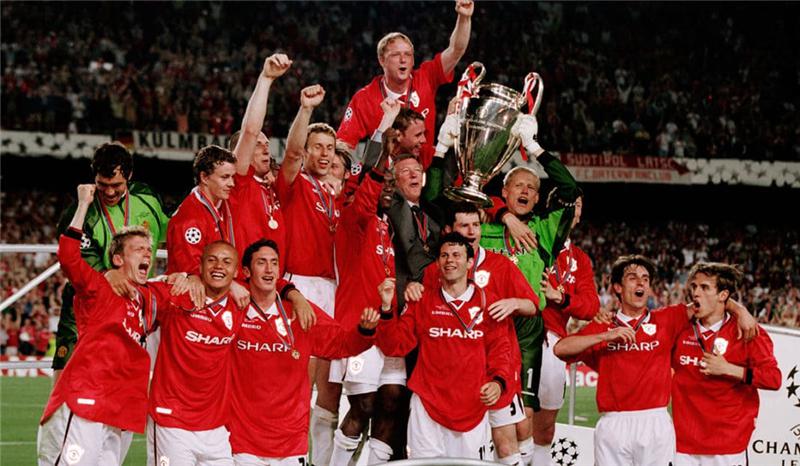 他们用汗水 他们用汗水