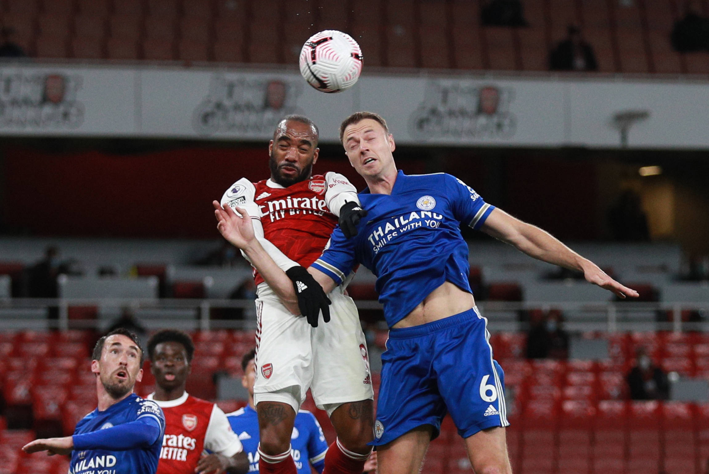 甚至增加受 甚至增加受