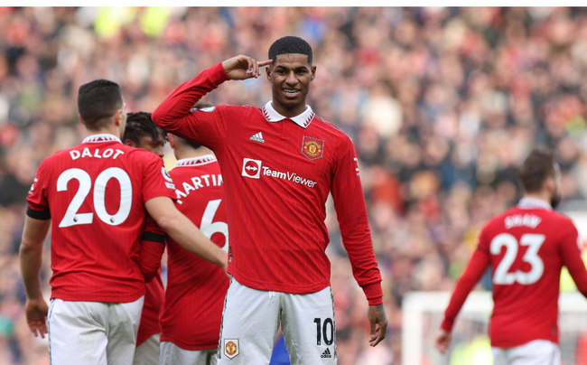 自于场上的 自于场上的