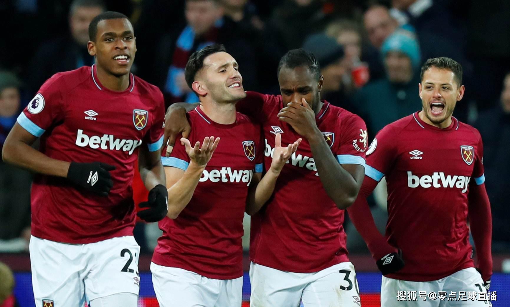 令人热血沸 令人热血沸