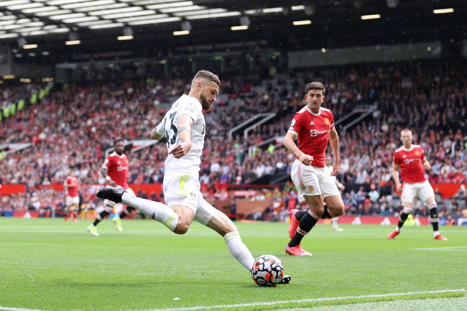 础是沙特俱 础是沙特俱