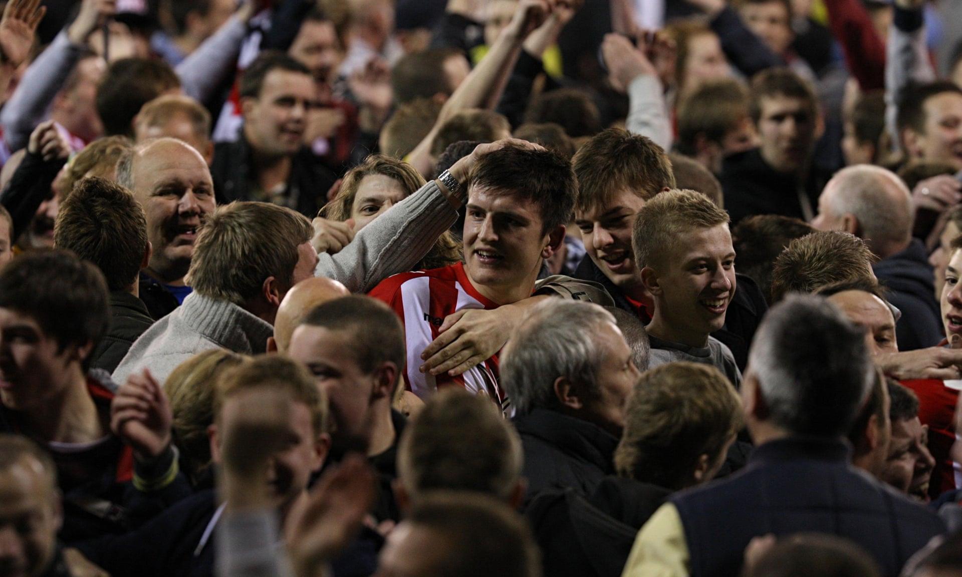 我们可以得 我们可以得