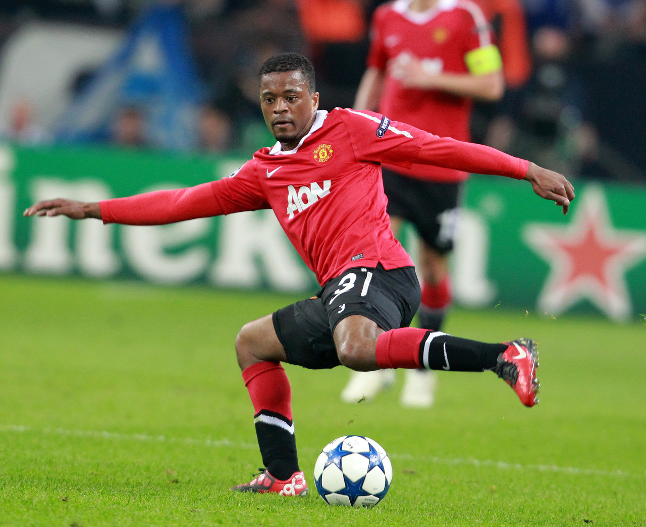 顶尖状态 顶尖状态