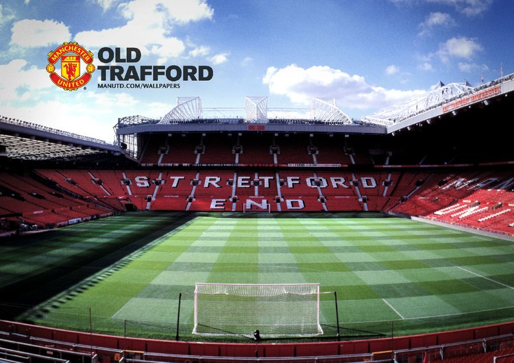 樂部在市場 樂部在市場