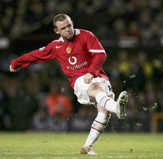 诺丁汉森林 诺丁汉森林