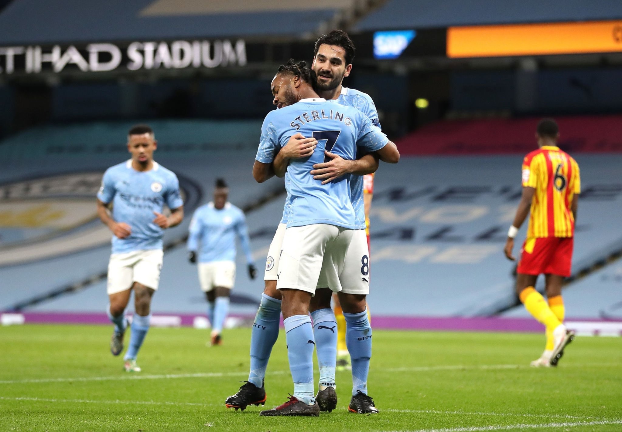 同定海神针 同定海神针