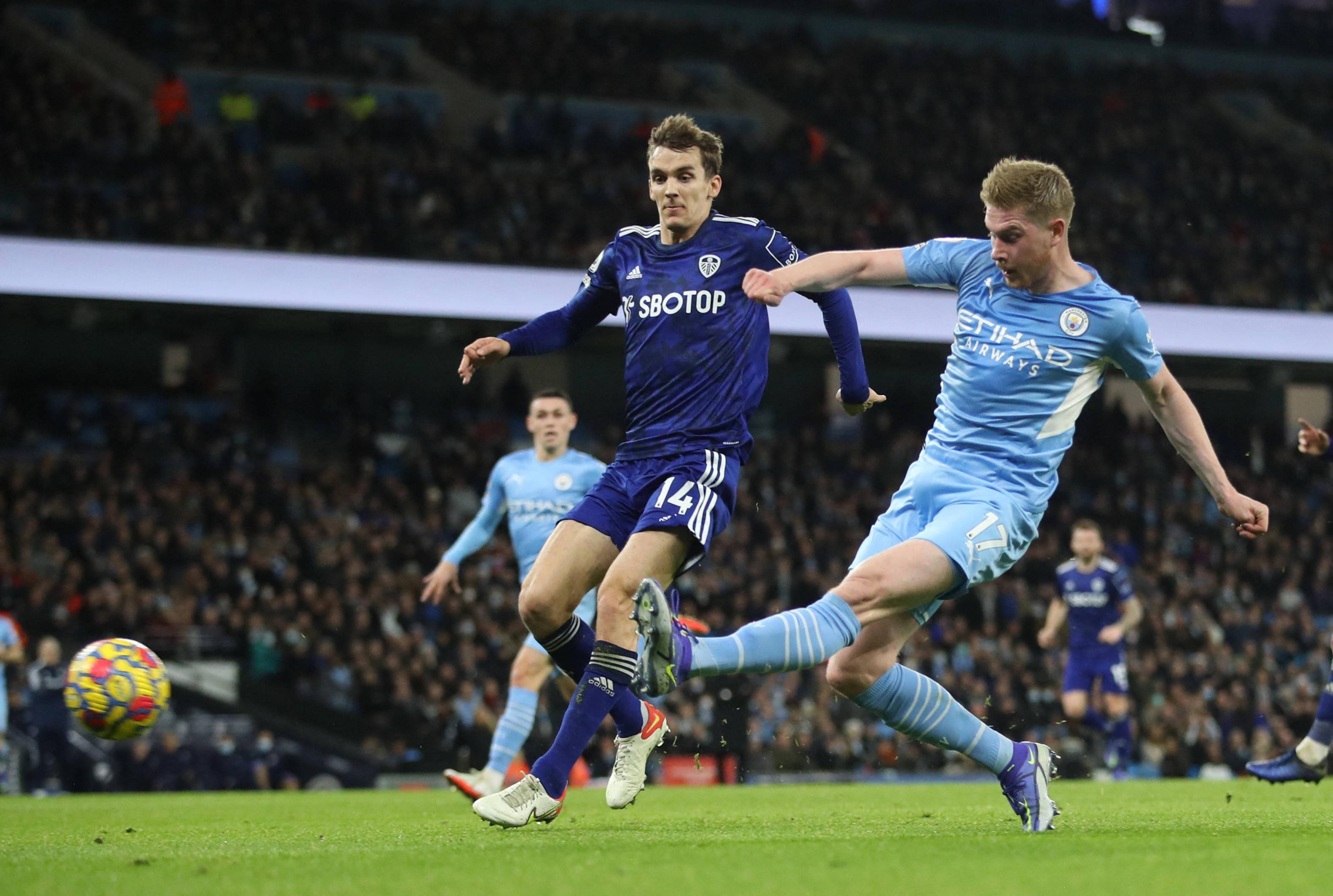 了老将的心 了老将的心