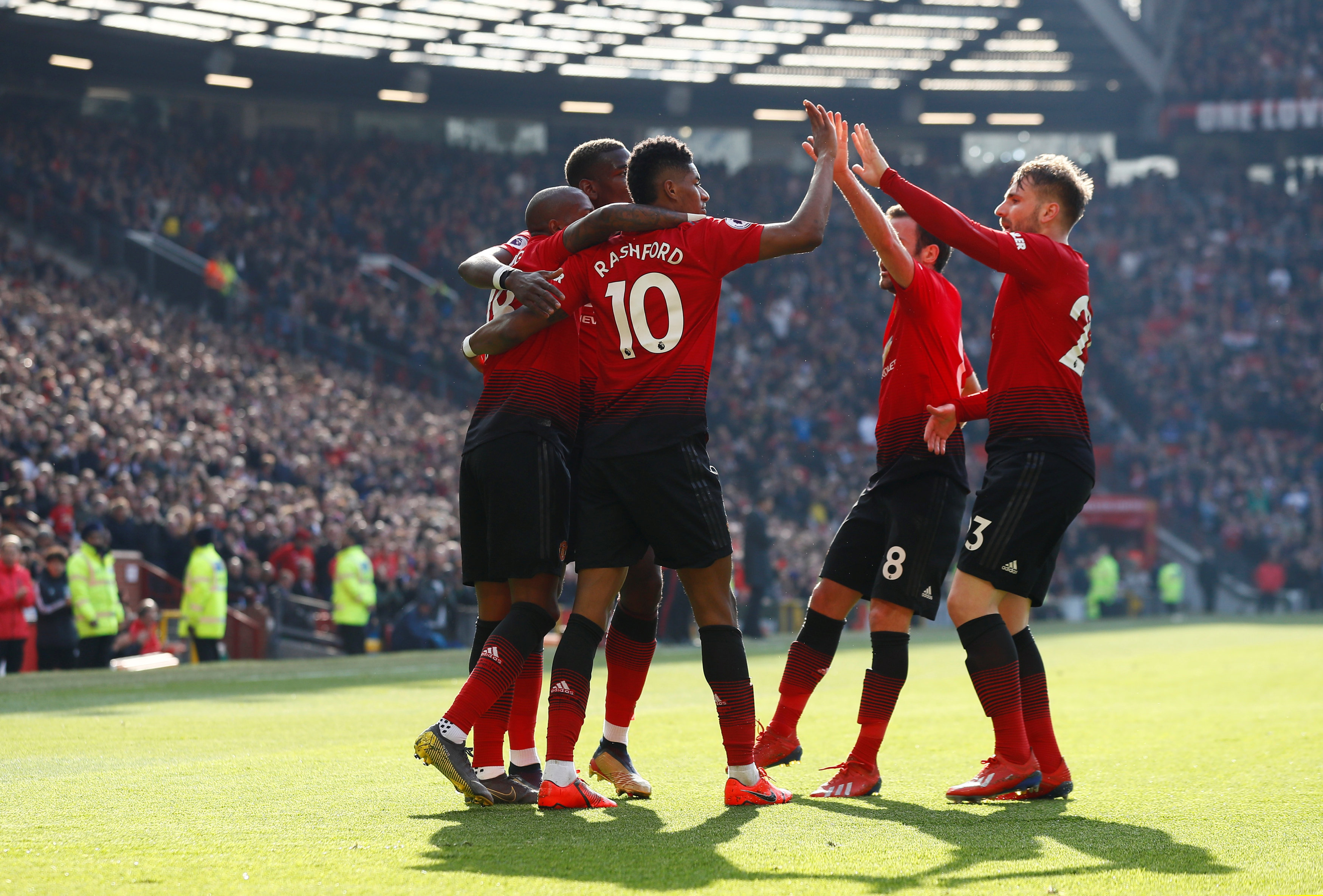 经验与年轻 经验与年轻