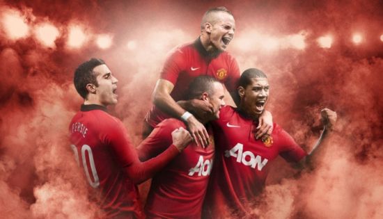 现一个深刻 现一个深刻