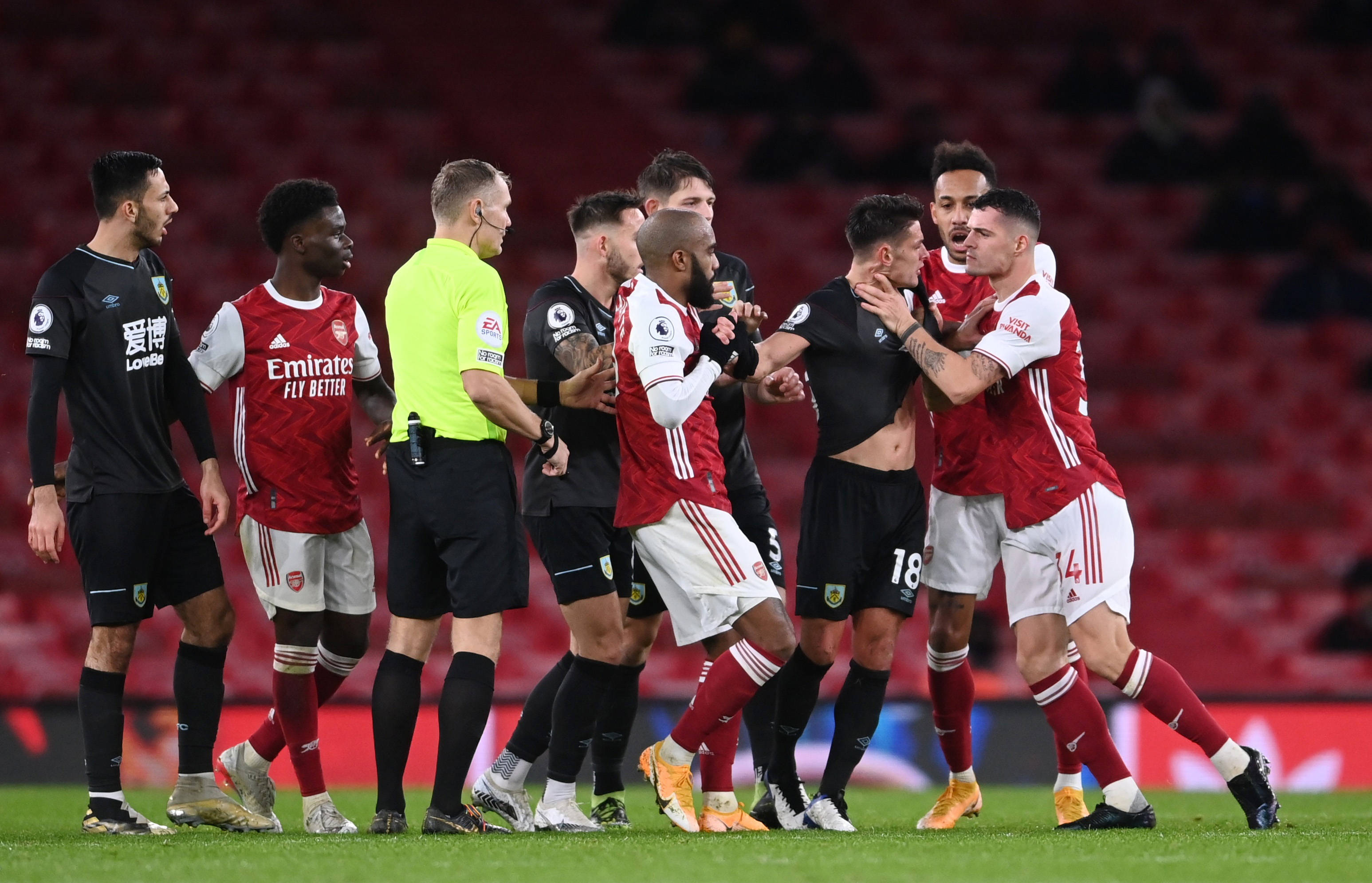 困擾或家庭 困擾或家庭