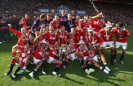 位令人尊敬 位令人尊敬