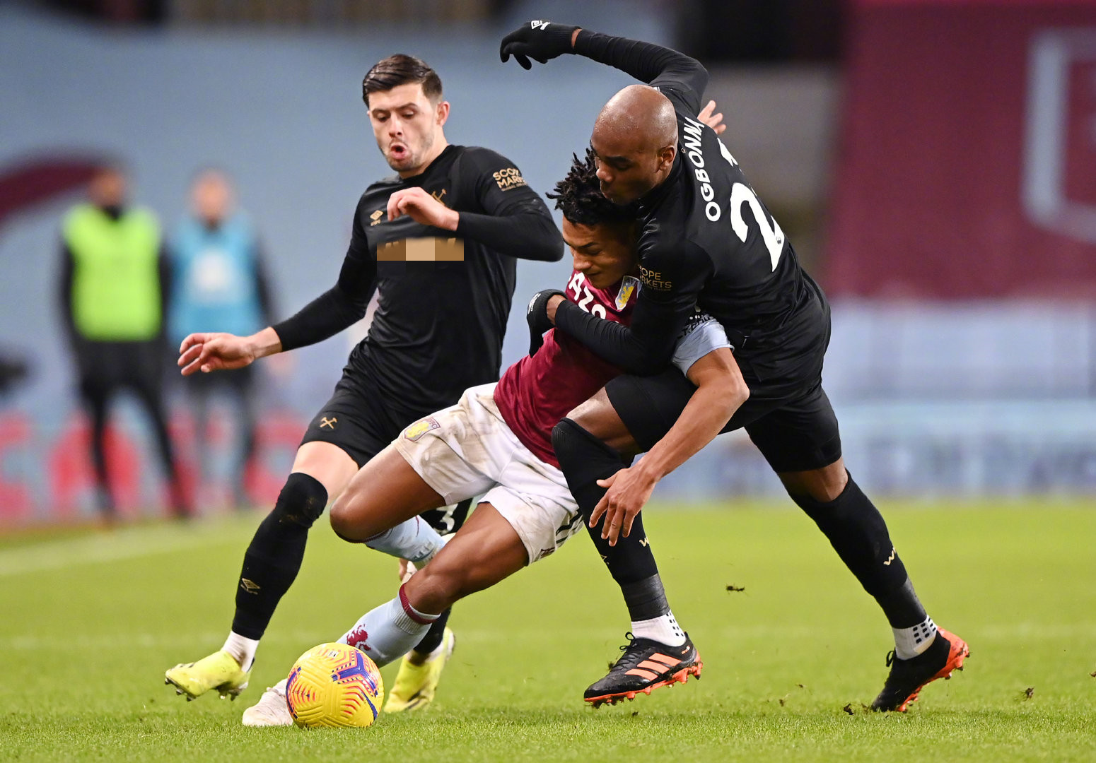 新加盟的前 新加盟的前