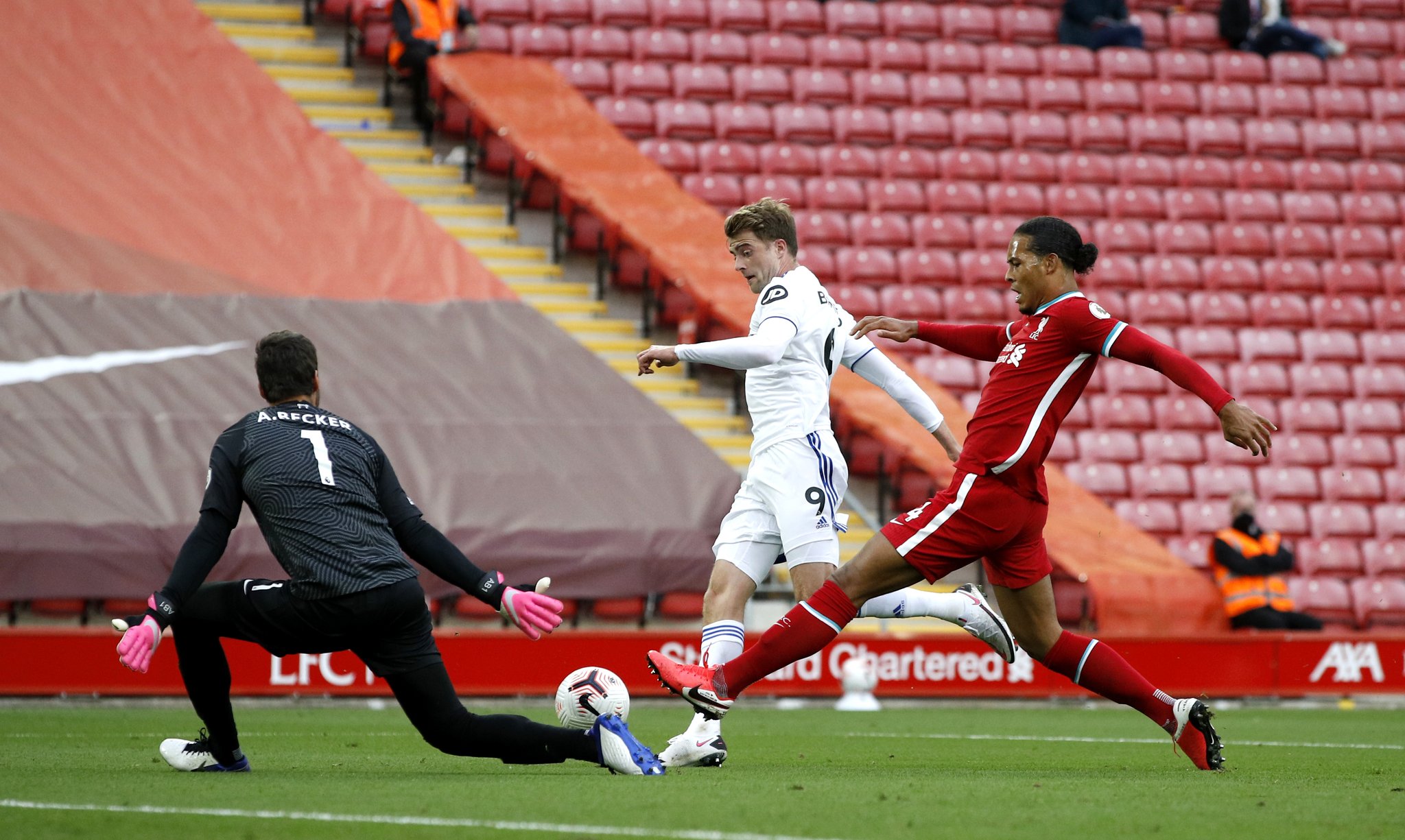 的計劃萬無 的計劃萬無