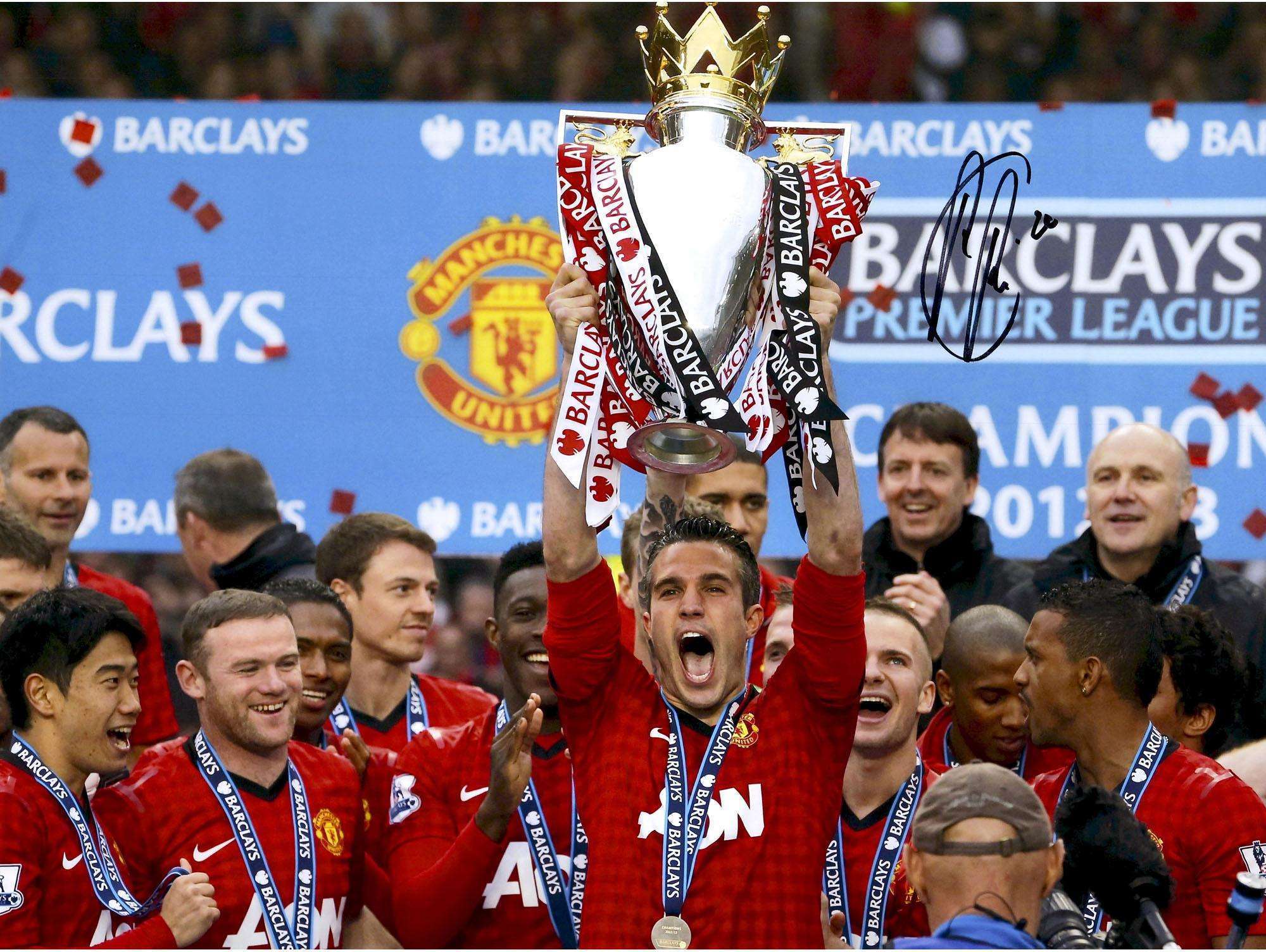 全方位解析 全方位解析