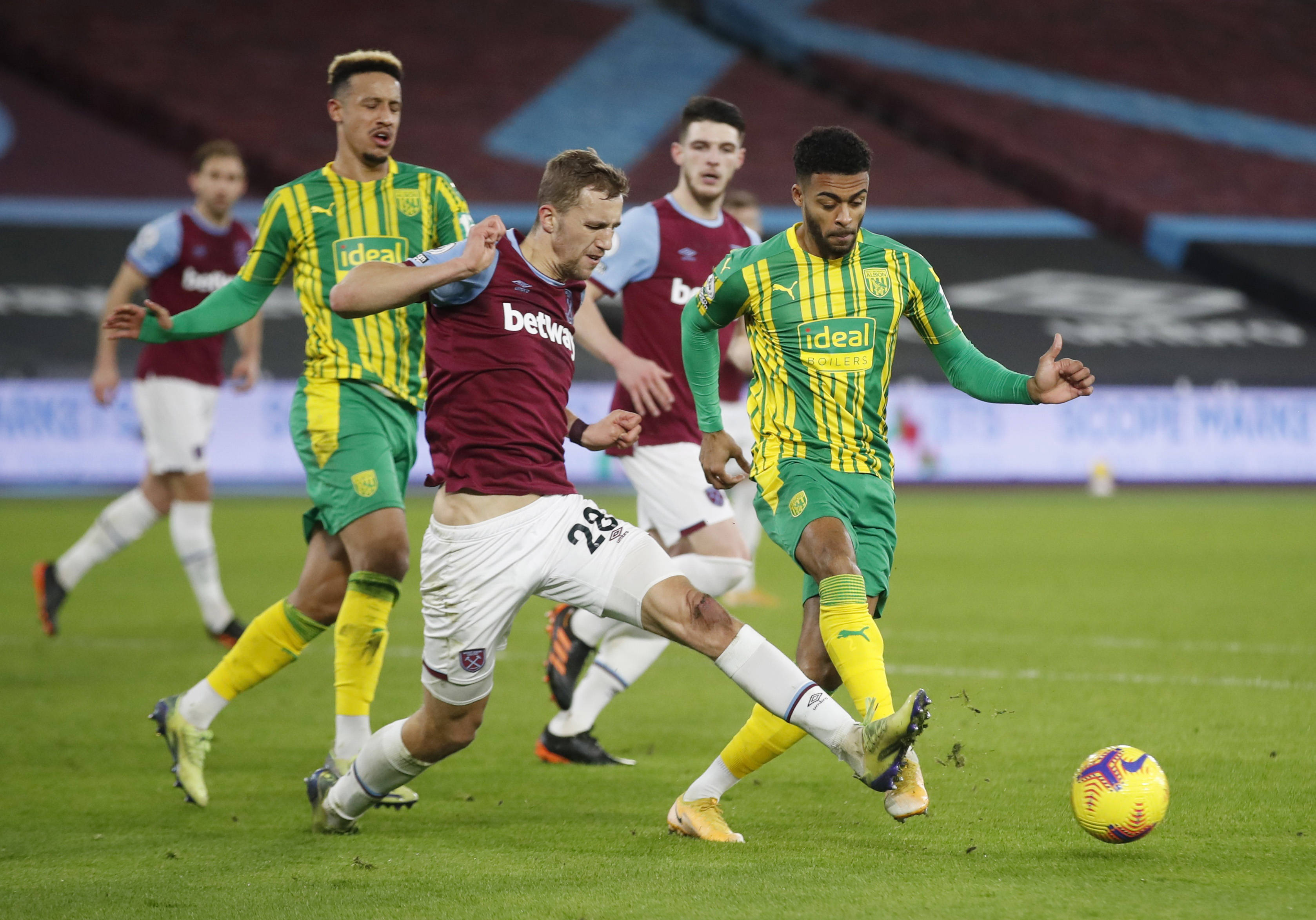 记精准的远 记精准的远