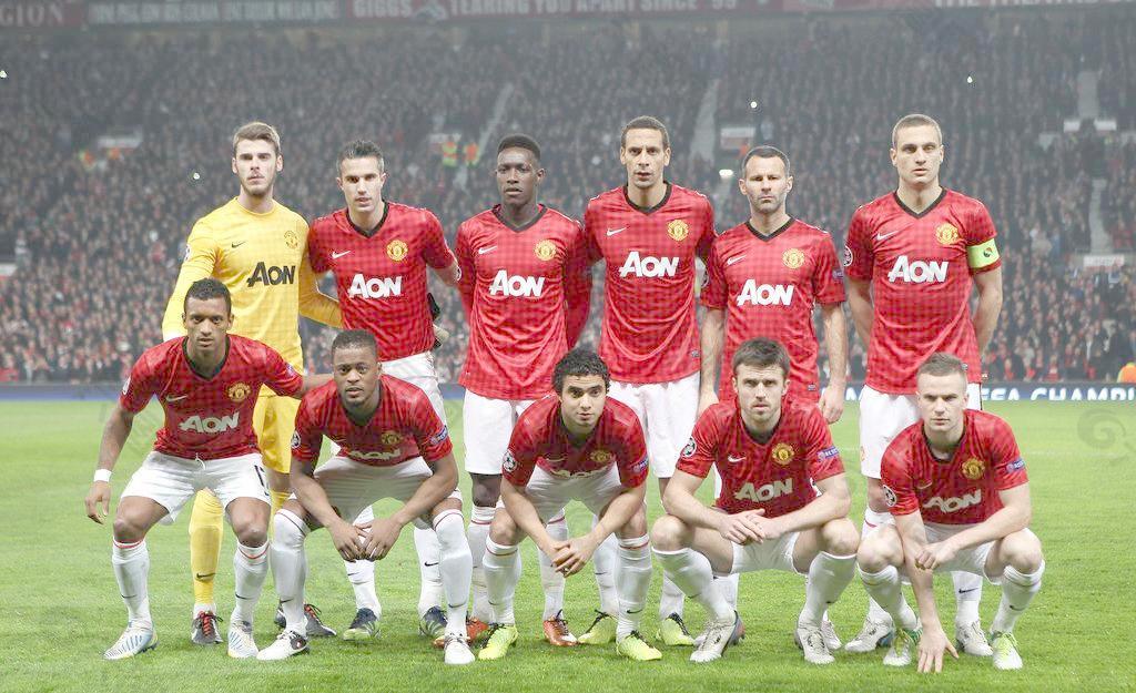 失利虽令人 失利虽令人