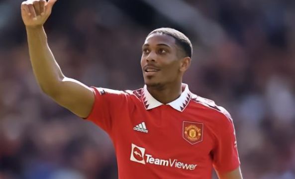 主教练将在 主教练将在