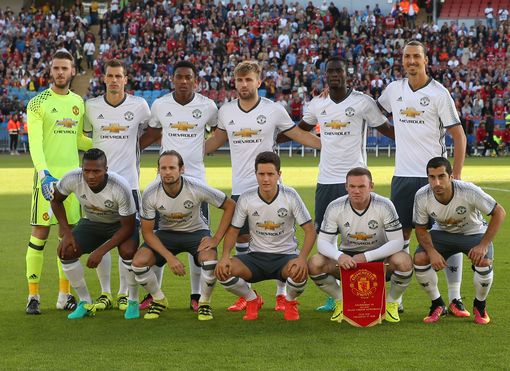 多西班牙球 多西班牙球