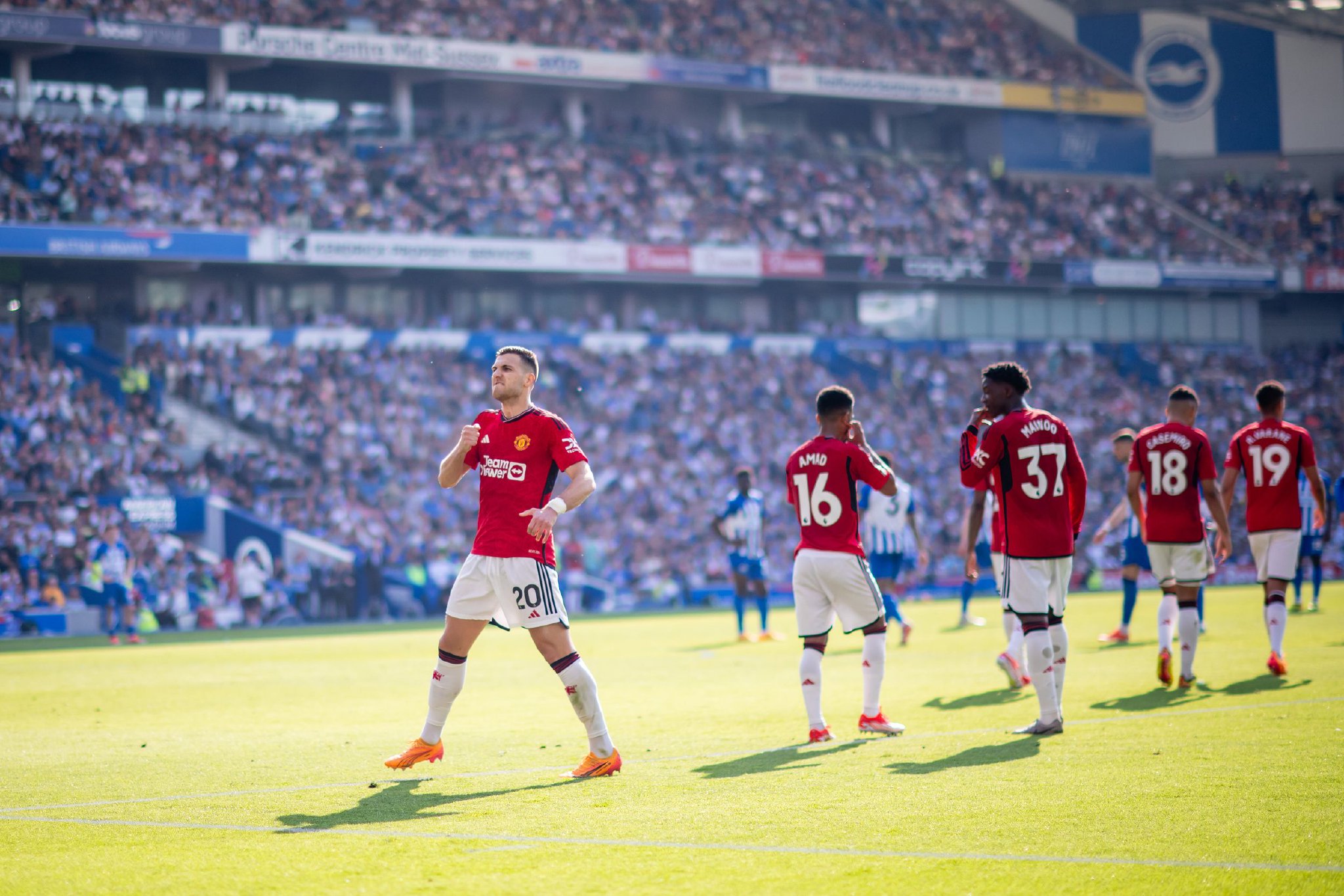 而此次復刻 而此次復刻