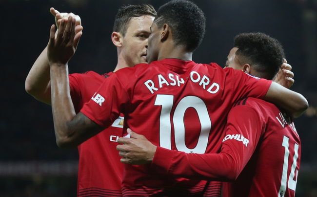 慧与团队合 慧与团队合